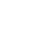Access Control Services in Santa Paula