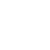 Door Repair in Santa Paula