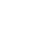 Garage Door Repair in Santa Paula