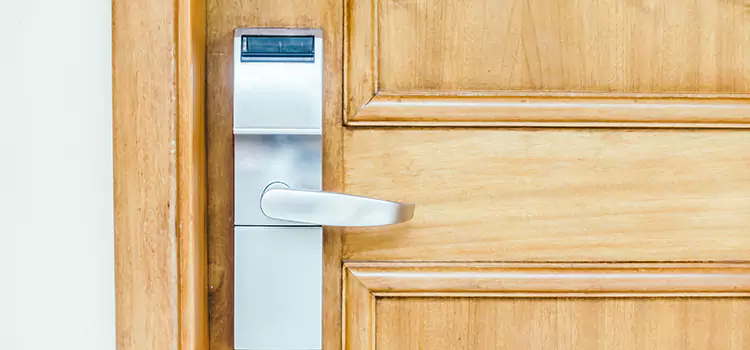 Advanced Solutions in Santa Paula, CA for Modern Security