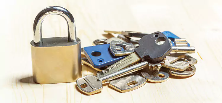 Why Choose Our Broken Key Services in Santa Paula, CA?