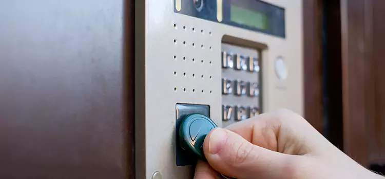 Enhanced Security Features Santa Paula