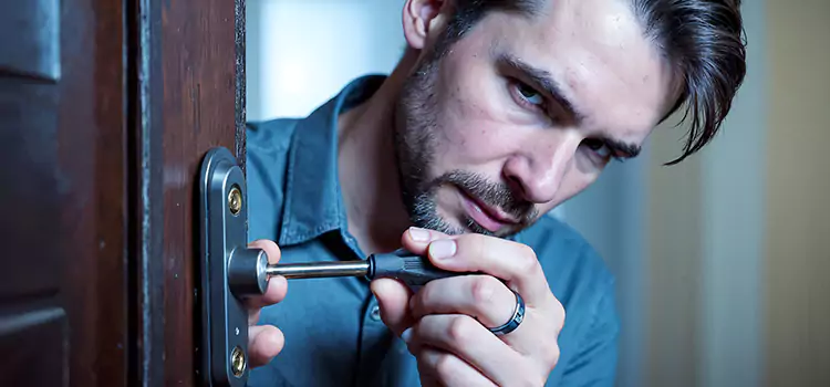 Eviction Locksmith Santa Paula