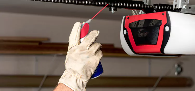 Specialized Opener Services & Brands in Santa Paula, CA
