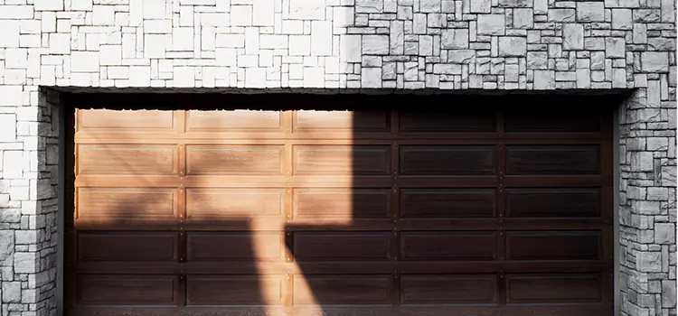 Garage Door Installation Santa Paula