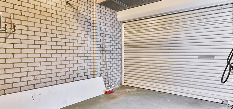 Comprehensive Solutions for Every Garage in Santa Paula