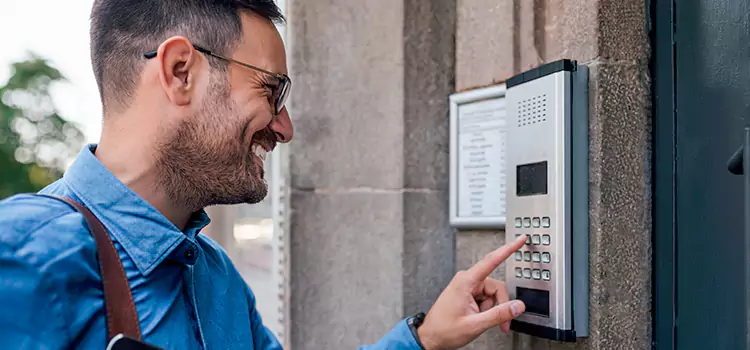 Advanced Solutions for Enhanced Security in Santa Paula, CA