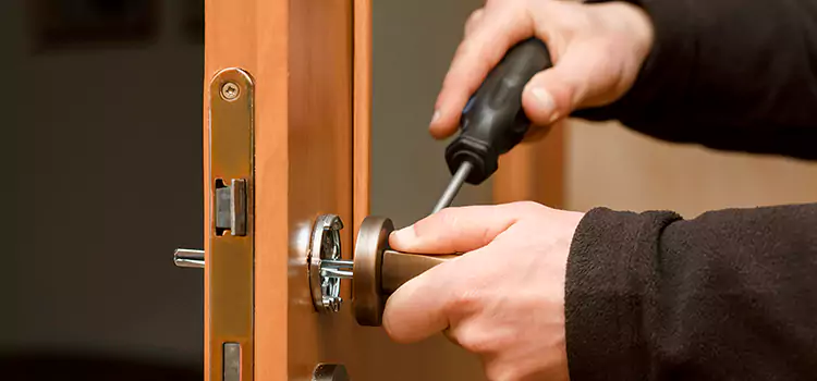 Rekey Car Locks Santa Paula