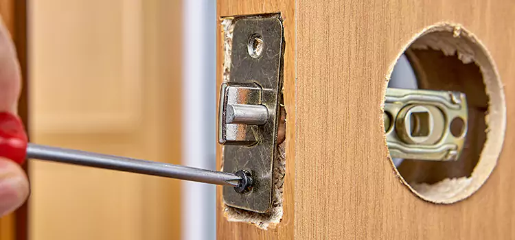 File Cabinet Lock Replacement Santa Paula