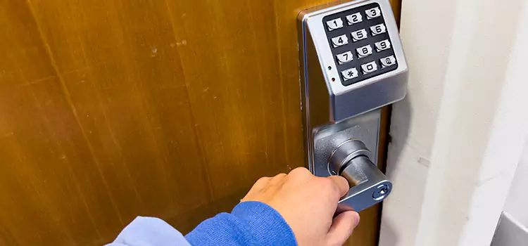 Seamless Integration and Reliable Performance in Santa Paula, CA