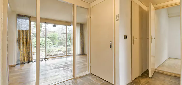 Why Choose Our Pocket Door Experts in Santa Paula, CA?