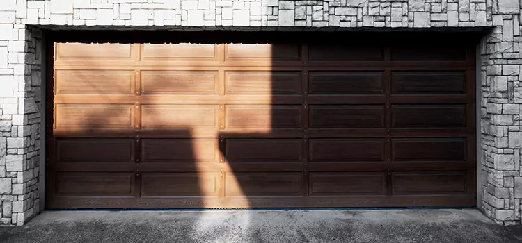 Commercial Roll Up Garage Doors Santa Paula