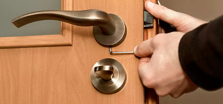 Access Control System Integration Santa Paula