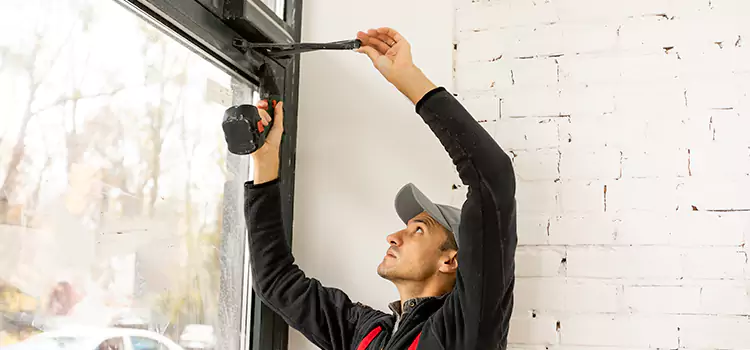 Why Choose Us for Your Door Closer Needs in Santa Paula