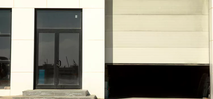 Choose Door & Gate Services Santa Paula for Unmatched Expertise