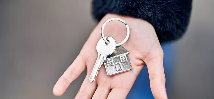 Trusted Broken Key Extraction Santa Paula