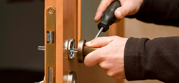 Semi Truck Locksmith Santa Paula