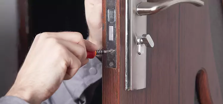 Oven Door Hinge Repair Santa Paula