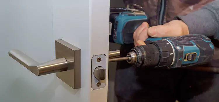 Brand Lock Repair and Specialty Services Santa Paula