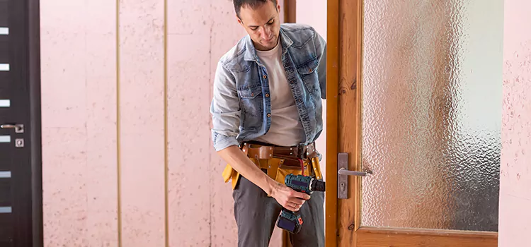 Door Glass Replacement Santa Paula