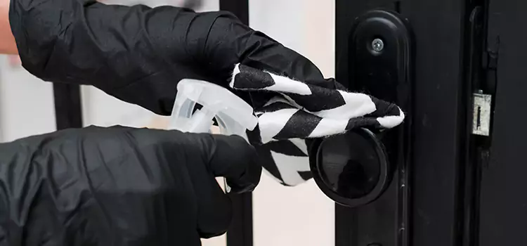 24 Hour Mobile Locksmith Santa Paula