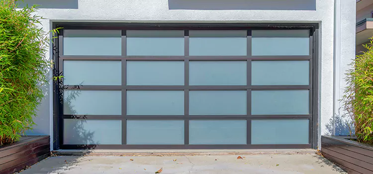 Why Choose Us for Garage Door Care in Santa Paula, CA?