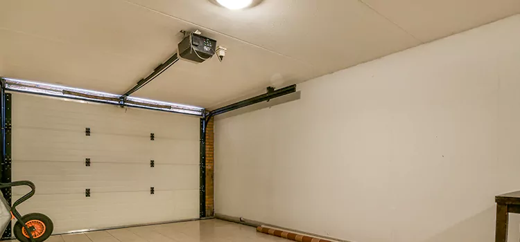 Top-Rated Garage Door Opener Installation in Santa Paula, CA