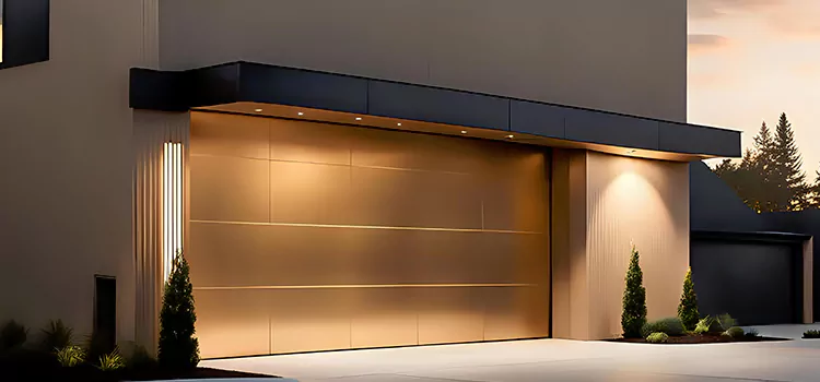 Garage Door Remote Programming Santa Paula