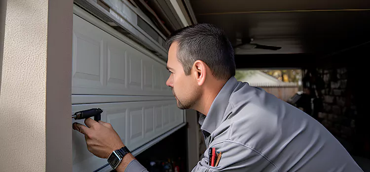 Why Choose Our Weather Stripping Experts in Santa Paula, CA?