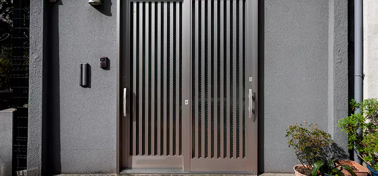 Why Choose Us for Your Security Needs in Santa Paula, CA?