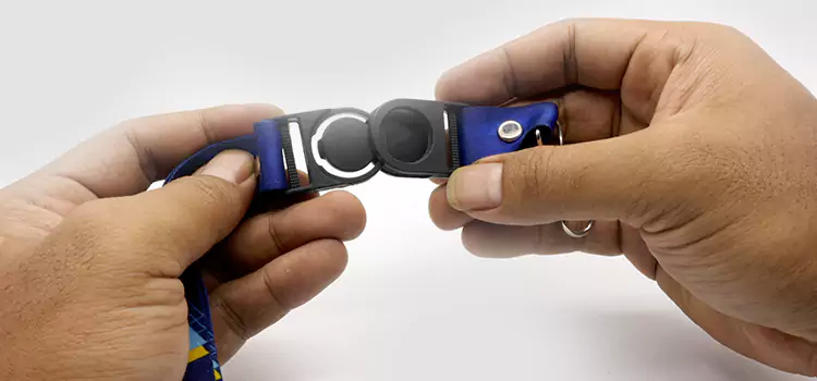 Our Professional Key Fob Installation Process in Santa Paula, CA
