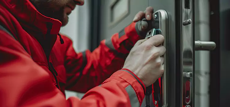 Mobile Car Key Service Santa Paula