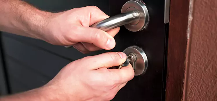 Pella Storm Door Lock Body Replacement Santa Paula