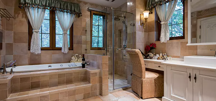 Universal Remodeling Santa Paula