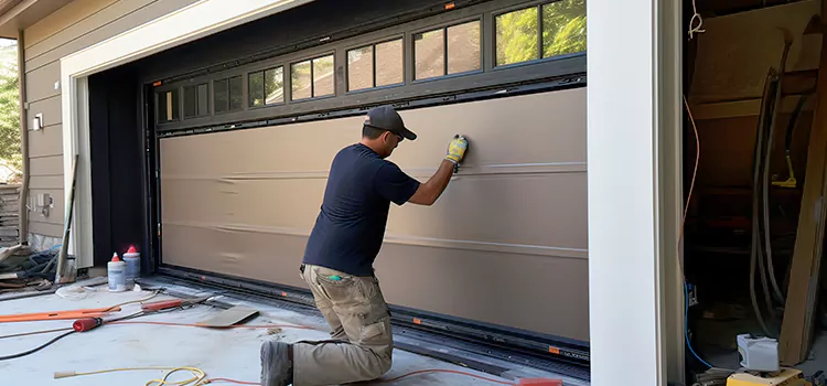 Vinyl Weather Stripping & Seals Santa Paula