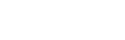 Door & Gate Services Santa Paula